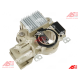 Регулятор генератора MI 12V. 517. A003TA0991A. A003
ARE5198S