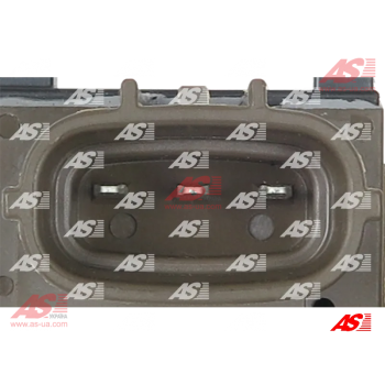 Регулятор генератора ND-12V. HYUNDAI 37360-2G050 do 1042118591
ARE6211S Регулятор генератора ND-12V. HYUNDAI 37360-2G050 do 1042118591
ARE6211S