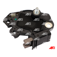 Регулятор генератора VA 10.7~16V. CG332115 COMLINA25LMH
ARE3092