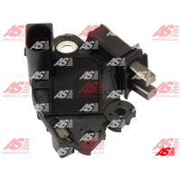 Регулятор генератора VA 12~16V. CG332102. 595325 COMLINA33H Sprinter TG17C061
ARE3049