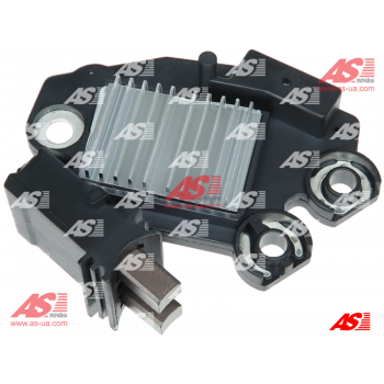 Регулятор генератора VA 12~16V. CG332158 COMBSSID35
ARE3129S