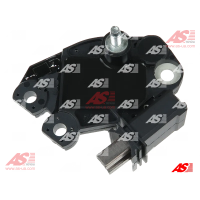 Регулятор генератора VA 12V. 2592106. 2618658. 5992
ARE3341S
