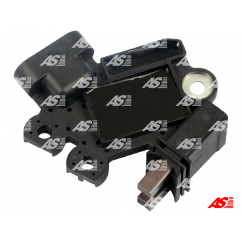 Регулятор генератора VA 13.8V. M540 F-L Buick.Chevrolet.Pontiac.Saturn
ARE3083