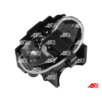 Регулятор генератора VA 14.4V CG131146. IP1639 L-IG
ARE3011