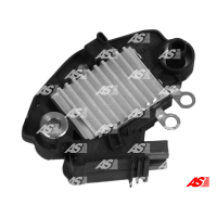 Регулятор генератора VA 14V. 593362. CG234533 CA1542.CA1750.A13VI223.A13VI241
ARE3032