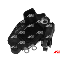 Регулятор генератора VA 14V. 593362. CG234533 CA1542.CA1750.A13VI223.A13VI241
ARE3032