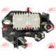 Регулятор генератора VA . до TG14C040.
ARE3123