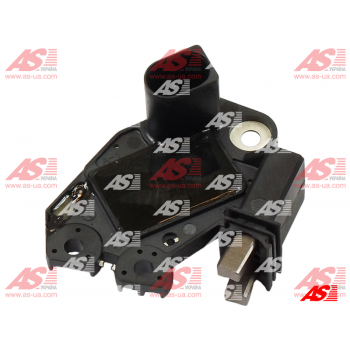 Регулятор генератора VA . до TG14C040.
ARE3123