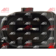 Регулятор генератора VA . до TG14C040.
ARE3123
