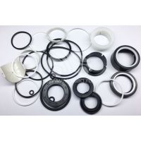 Ремкомплект рулевой рейки HKZ0022