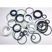 Ремкомплект рулевой рейки HKZ0025