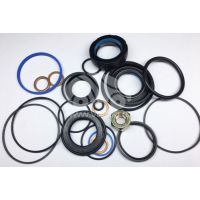 Ремкомплект рулевой рейки HLL00091 Ремкомплект рулевой рейки HLL00091