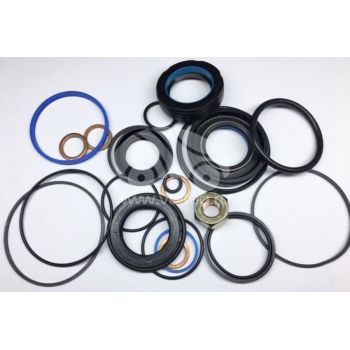 Ремкомплект рулевой рейки HLL00091