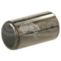 Ролик бендикса стартера SZE4246