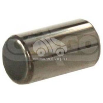 Ролик бендикса стартера SZE4246