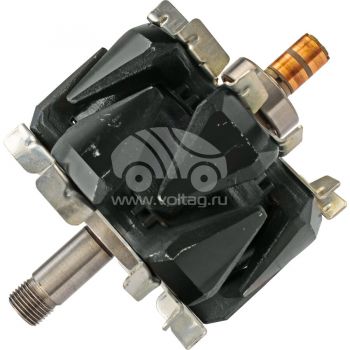 Ротор генератора AVA1223