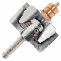 Ротор генератора AVB0979