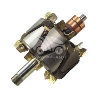 Ротор генератора AVD3390