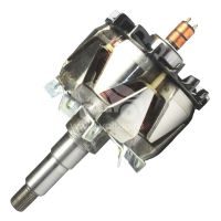 Ротор генератора AVD4536