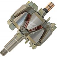 Ротор генератора AVI1000