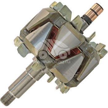 Ротор генератора AVI1000
