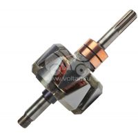 Ротор генератора AVM0972