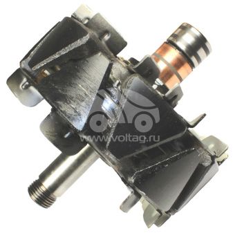 Ротор генератора AVM3554