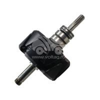 Ротор генератора AVM8399