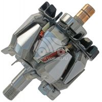 Ротор генератора AVP1217