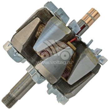 Ротор генератора AVP3033