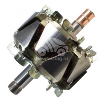 Ротор генератора AVV0513