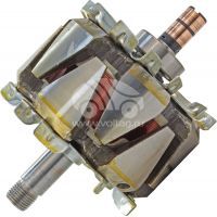 Ротор генератора AVV1056