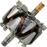 Ротор генератора AVV3561