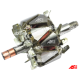 AR0034
Ротор генератора BO 12V-70A. 91x153. до 0124315...
