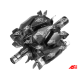 AR1001
Ротор генератора DR 12V-105A. CG138052 96x149