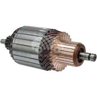 Ротор стартера SAB9760 Ротор стартера SAB9760