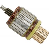 Ротор стартера SAD0048