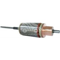 Ротор стартера SAD0553