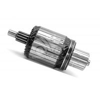 Ротор стартера SAM3176 Ротор стартера SAM3176