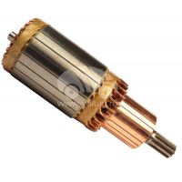 Ротор стартера SAN3320