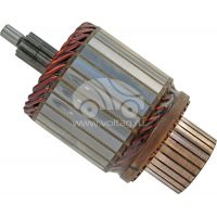 Ротор стартера SAQ1123