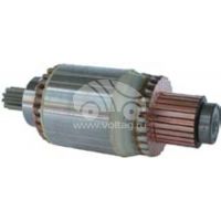 Ротор стартера SAU3706