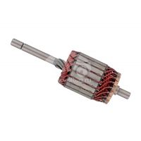 Ротор стартера SAV2644