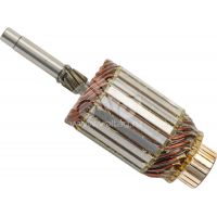 Ротор стартера SAV4721