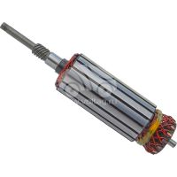 Ротор стартера SAZ1135
