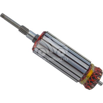 Ротор стартера SAZ1135