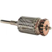 Ротор стартера SAZ4218