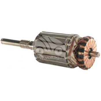 Ротор стартера SAZ4218