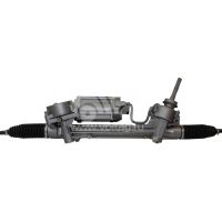 Рулевая рейка электрическая E4018