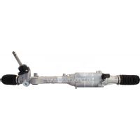 Рулевая рейка электрическая E4035